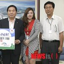 이도훈치과 이미지