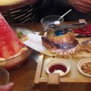 펀비어킹금정역점 이미지