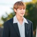 진우농장 | [도젠추천]완벽주의 '농부'와 완판주의 '쇼호스트'의 로맨스[ 드라마 ][ 오늘도 매진했습니다 ][ 안효섭...