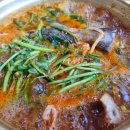 김태연 국민동태탕 이미지