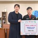 청송가든 이미지