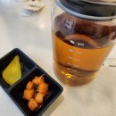 백소정 | 광주 용봉동 돈까스 맛집 백소정 후기