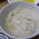 초당순두부 이미지