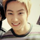 제이비(JB) 네이버블로그