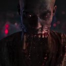 서울함께웃는치과의원 이미지