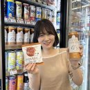 CU로데오 이미지