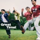 더티