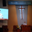 박종순「춘천」 이미지