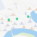 호식이두마리치킨축산점