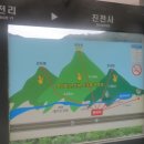 거마천로 이미지