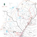 상남06-2 이미지