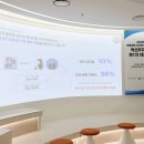 시그마테크 머니투데이