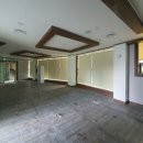 타짜오리하우스 이미지