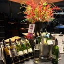 KT마산지점앞 | 빕스 샐러드바 가격 kt 50% 할인 쿠폰 메뉴 목동 웨이팅