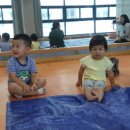 슬아어린이집 이미지