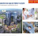 123약국 이미지