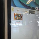 샘밭막국수 | 휴게소에서 만난 춘천 3대 막국수 샘밭막국수, 솔직후기