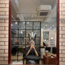 염색하는날 - 전주시 덕진구 | 염색하는날