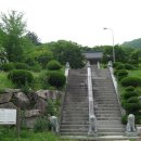 도선동천 이미지