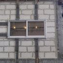 원진수지 이미지