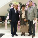 성산효대학원대학교 이미지