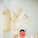 드.디.어 나도 돌끝맘.ᐟ.ᐟ돌스냅후기- 엘리정 스냅