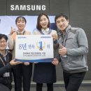 전자제품출장수리서비스 아이뉴스24