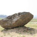 조양운수 이미지