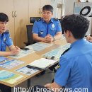 오*훈 - 미추홀구 석정로292번길 6 | 오*훈