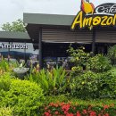 태국 카페 아마존(Café Amazon) 솔직 후기: 스타벅스 대신 현지 국민 카페를 가야 하는 이유와 3가지...