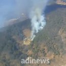 영주금양정사 이미지