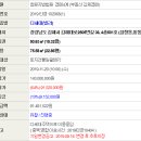 김해대로 2505번길 이미지