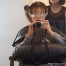 Soo Hair(수헤어) 이미지
