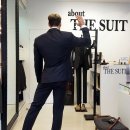 어바웃더씨 이미지