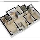 펠리시티2차 이미지