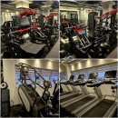 오팀 퍼스널트레이닝센터 이미지