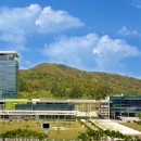 드림빌사과테마공원마을 이미지