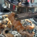 씨유 울산황금돼지점 | 울산울주군맛집ㅣ불향가득 황금장어 가족외식•단체모임민물장어 보양식