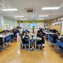 남춘천여자중학교 이미지