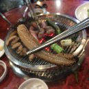 토영자갈치곰장어 이미지