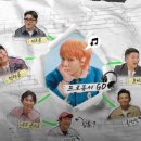 굿데이굿플라워 이미지