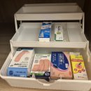 신엄안길 이미지