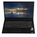 위더스21 이미지