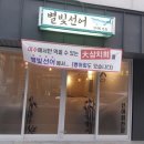 별빛선어