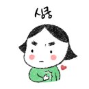 특별경로당 이미지