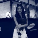 아이티월드 이미지