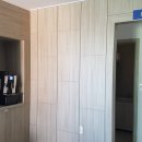 현대자동차 서귀점 이미지