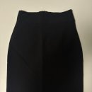 오피스크루 | 크루핏폴리오 면접복/ 정장치마/ 오피스룩/ 하객룩 치마