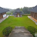 운서정 이미지