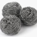 고운덴탈 이미지